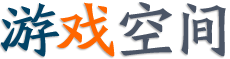 股票行黄金网